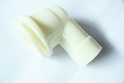 Injection molding